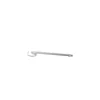 Logitech MX Keys S - US - Pale Gray