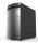 AIO Orbic Titanium