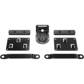 Logitech RALLY Mounting Kit Rögzítőrendszer