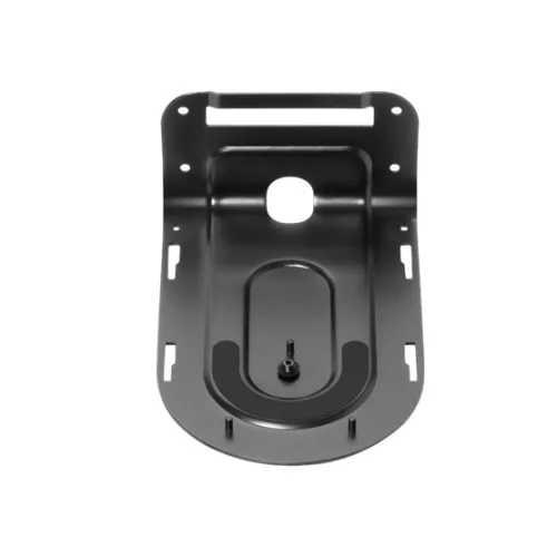 Logitech RALLY Mounting Kit Rögzítőrendszer