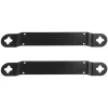 Logitech RALLY Mounting Kit Rögzítőrendszer