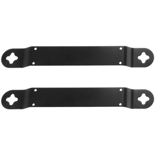 Logitech RALLY Mounting Kit Rögzítőrendszer
