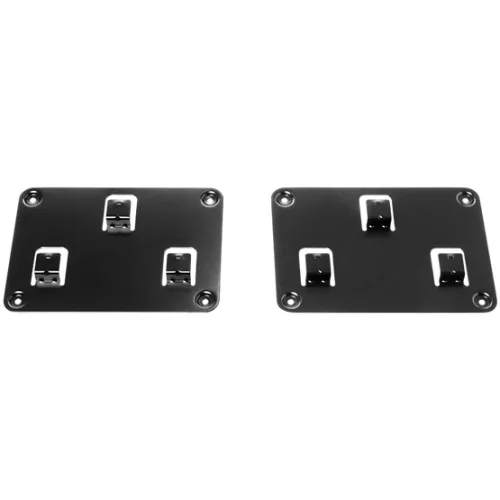 Logitech RALLY Mounting Kit Rögzítőrendszer