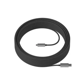 Logitech Strong USB kábel - 10m