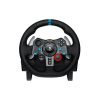 Logitech G29 Driving Force Racing Wheel