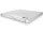 LG GP57EW40 Slim DVD-Writer White BOX