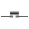 Logitech MeetUp Mic Extension Cable