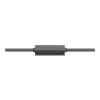 Logitech MeetUp Mic Extension Cable