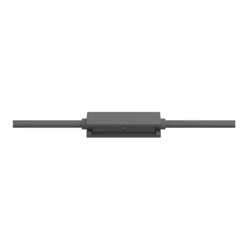 Logitech MeetUp Mic Extension Cable