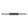 Logitech MeetUp Mic Extension Cable