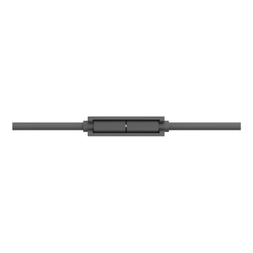 Logitech MeetUp Mic Extension Cable