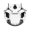 TESLA RoboStar iQ100 Intelligens robotporszívó, nedves- száraz, applikációval - Bontott, kipróbált termék