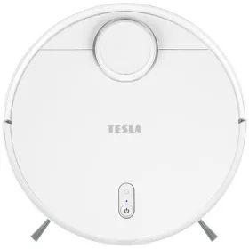 TESLA RoboStar iQ600 robotporszívó