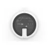 Logitech RALLY mic pod white