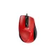 Genius DX-150X Red