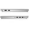 HP ProBook 440G9, 14.0" FHD AG UWVA  250Nits, Intel Core i5 1235U 10C, 8GB, 512GB PCIe SSD, IntelR IrisR Xe, Silver Aluminum, WIN11PROdgr.,világító bill.,3év gar   969C6ET