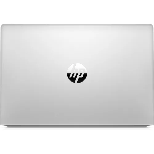 HP ProBook 440G9, 14.0" FHD AG UWVA  250Nits, Intel Core i5 1235U 10C, 8GB, 512GB PCIe SSD, IntelR IrisR Xe, Silver Aluminum, WIN11PROdgr.,világító bill.,3év gar   969C6ET