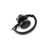 Logitech UC Zone Wireless