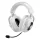 Logitech PRO X 2 Fehér