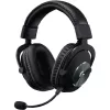 Logitech Pro - Black