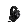 Logitech Pro - Black