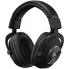 Logitech Pro - Black