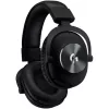 Logitech Pro - Black