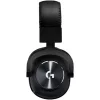 Logitech Pro - Black