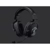 Logitech Pro - Black