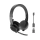 Logitech Zone 900