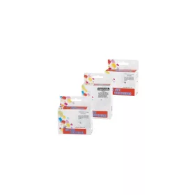 Hp 305XL/3YM62AE tintapatron black ECO