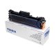 Hp W1470X toner ECO 25,2K NO CHIP (147X)