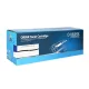 Utángyártott Hp CF219A/CRG049 drum unit ORINK