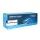 HP CF541X/CF401X/CRG045H/CRG054H toner cyan ORINK PATENTED