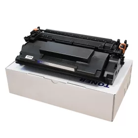 Canon T06 toner ECO