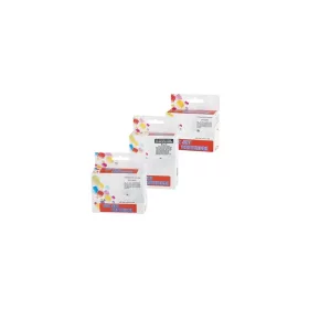 Epson PP100 tintapatron magenta ECO