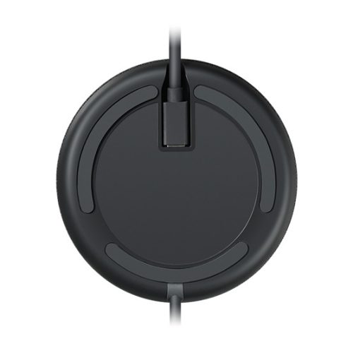 Logitech RALLY Mikrofonegység