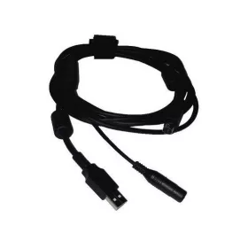 Logitech PTZ Pro USB kábel
