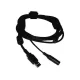 Logitech PTZ Pro USB kábel