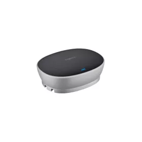 Logitech USB2.0 Interface hub