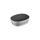 Logitech USB2.0 Interface hub