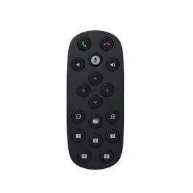 Logitech Group távirányító