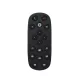 Logitech Group távirányító