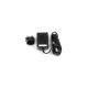 Logitech Spare Group hálózati adapter