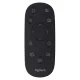 Logitech PTZ Pro 2 távirányító
