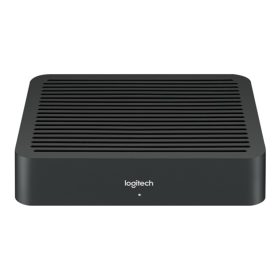 Logitech Rally Asztali Hub