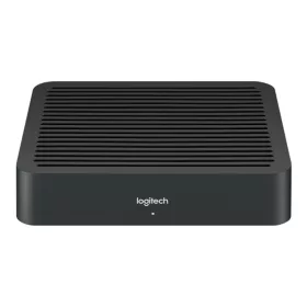 Logitech Rally Asztali Hub