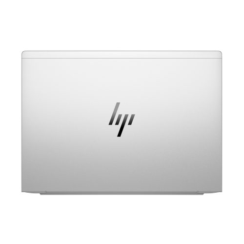 HP EB 645G11, 14.0" WUXGA UWVA 300Nits, AMD Ryzen5 7535U, 8GB, 512GB PCIe SSD, AMD Radeon 660M , Silver Aluminium, WIN11PRO, háttérvilágításos billentyűzet, ujjlenyomat olvasó, 3 év gar