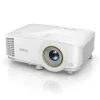 BENQ EW600 WHITE WXGA projektor