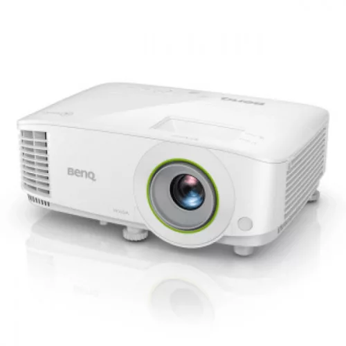 BENQ EW600 WHITE WXGA projektor